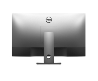 Dell 42,51"' P4317Q Srebrno-czarny - 1463146 - zdjęcie 7